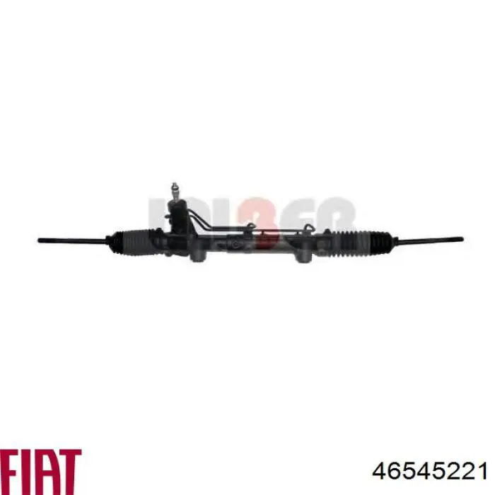 Comprar 46545221 Fiat/Alfa/Lancia Cremallera