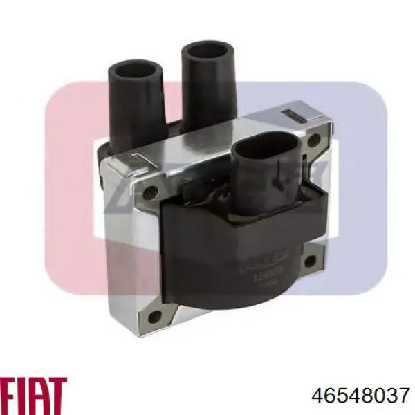 Comprar 46548037 Fiat/Alfa/Lancia Bobina