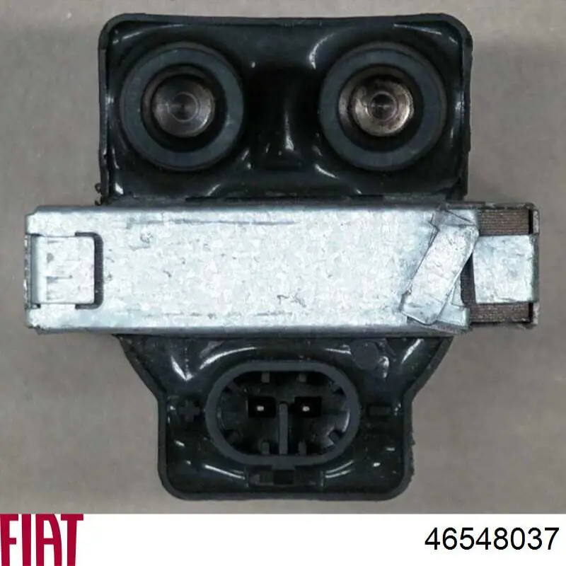 Bobina 46548037 Fiat/Alfa/Lancia