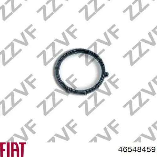 Junta superior del colector de admisión Fiat/Alfa/Lancia 46548459 precio, desde 3,61 EUR