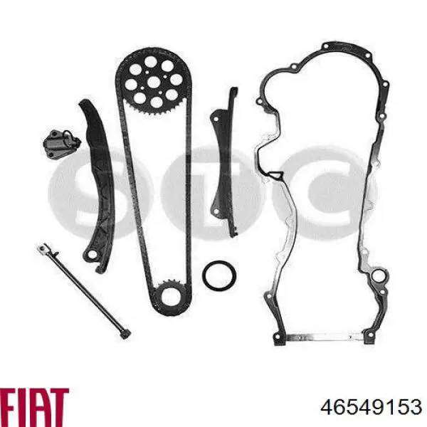 Comprar 1281285E00 Suzuki 