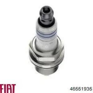 Bujías Fiat/Alfa/Lancia 46551935 precio, desde 3,16 EUR