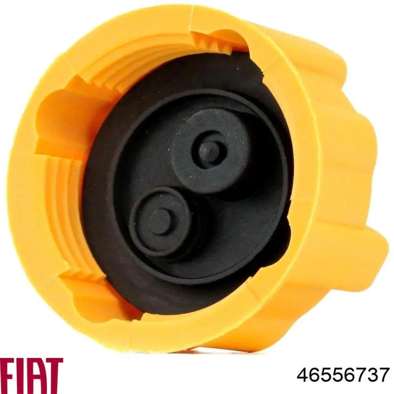 Tapon liquido refrigerante Fiat/Alfa/Lancia 46556737 precio, desde 2,76 EUR