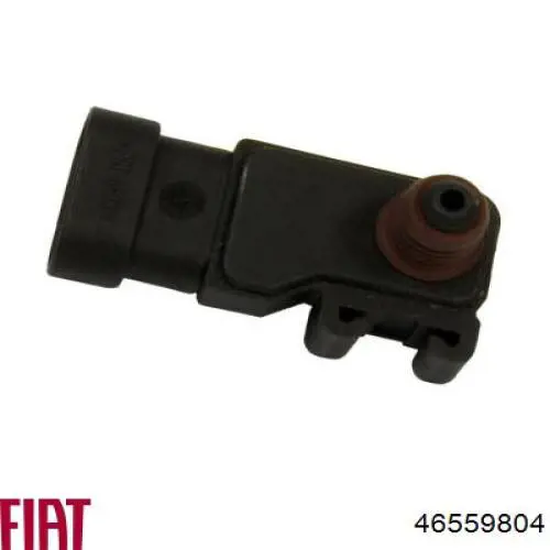 Comprar 46559804 Fiat/Alfa/Lancia Sensor de masa de aire