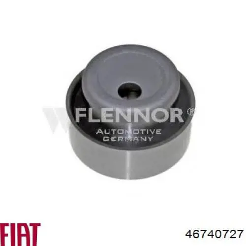 Comprar 46740727 Fiat/Alfa/Lancia Tensor correa distribución