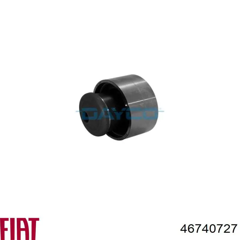Tensor de la correa de distribución Fiat/Alfa/Lancia 46740727 precio, desde 35,61 EUR