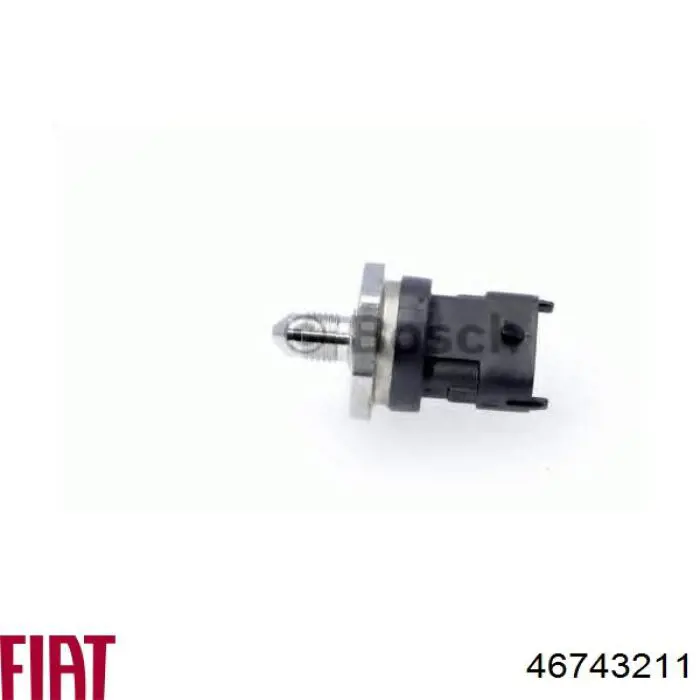 Sensor de presión de combustible Ford 1478730 precio, desde 100,25 EUR