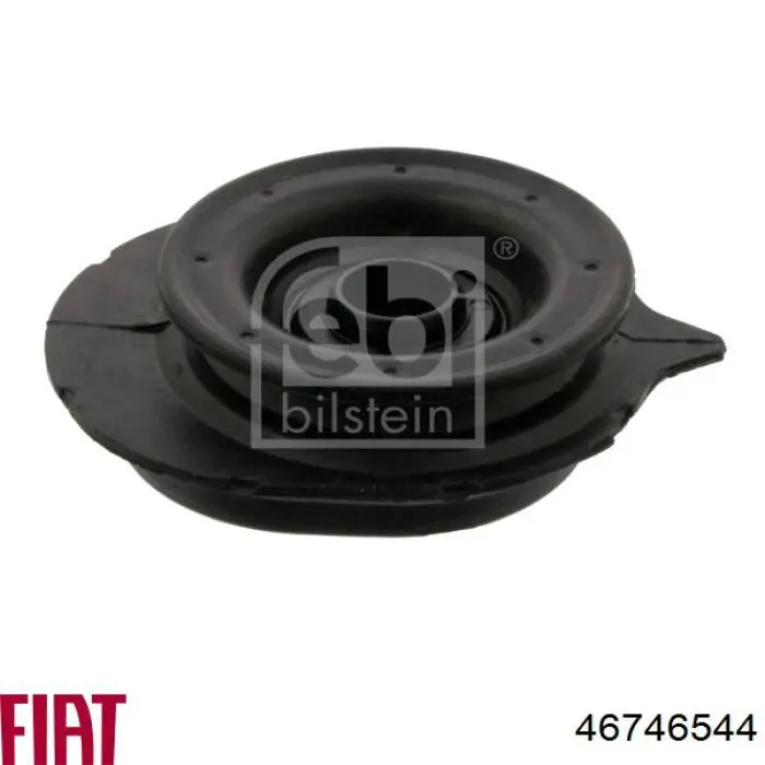 Soporte del amortiguador delantero Fiat/Alfa/Lancia 46746544 precio, desde 22,02 EUR