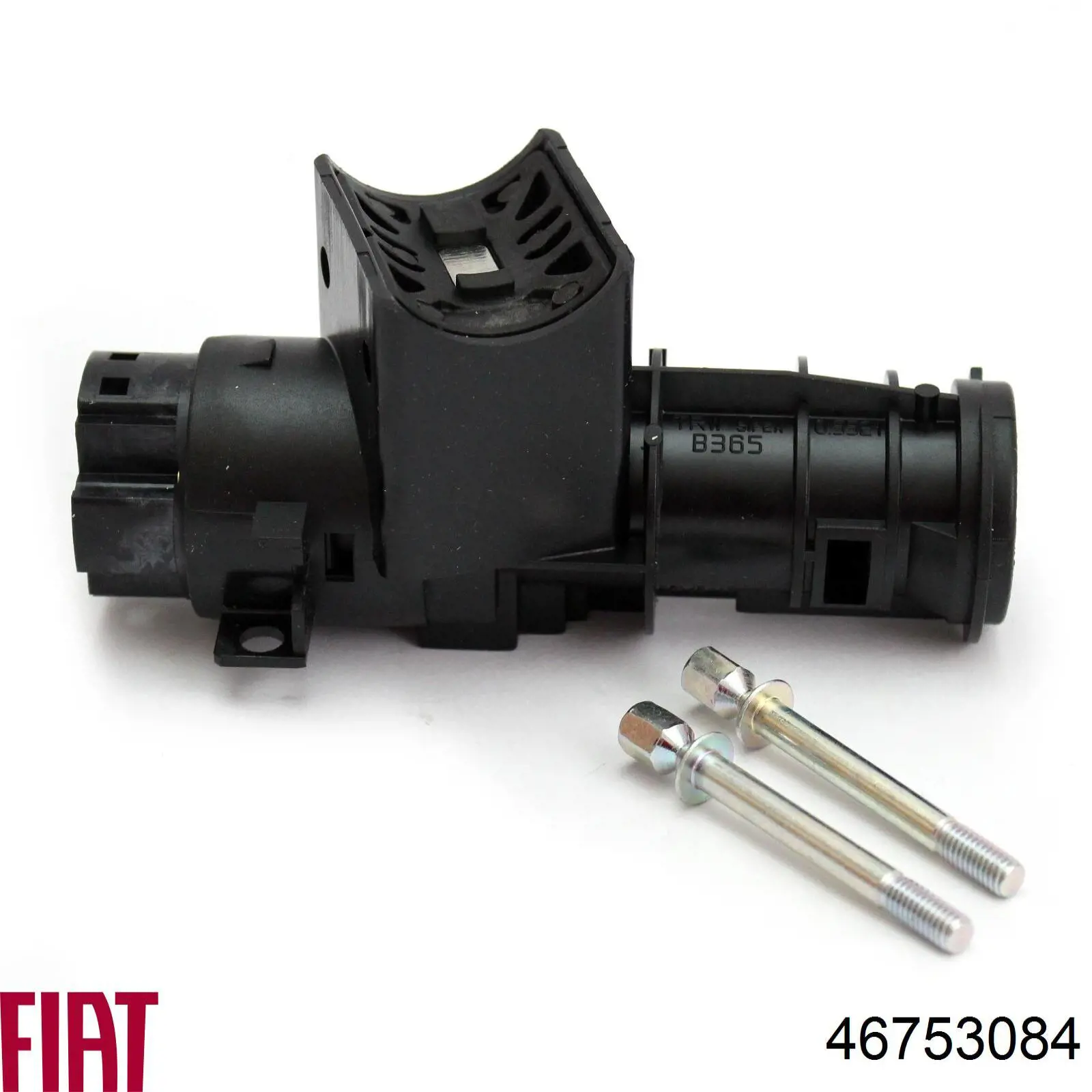 Conmutador de arranque Fiat/Alfa/Lancia 46753084 precio, desde 47,96 EUR