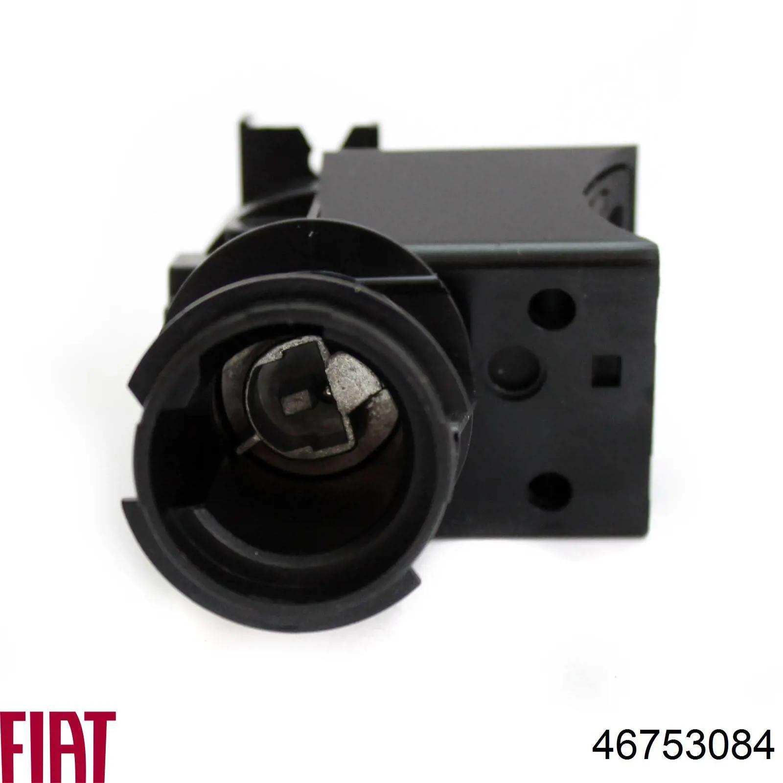 Comprar 46753084 Fiat/Alfa/Lancia Bombín de arranque