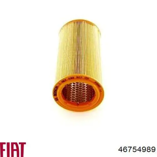 Comprar 46754989 Fiat/Alfa/Lancia Filtro de aire