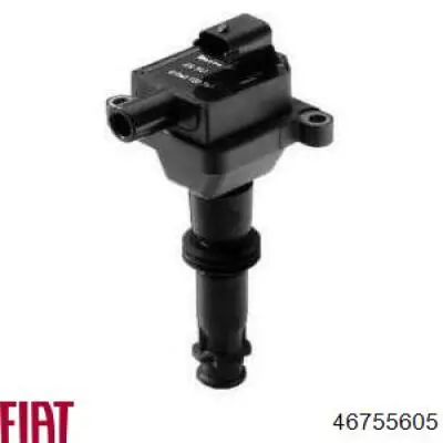 Comprar 46755605 Fiat/Alfa/Lancia Bobina