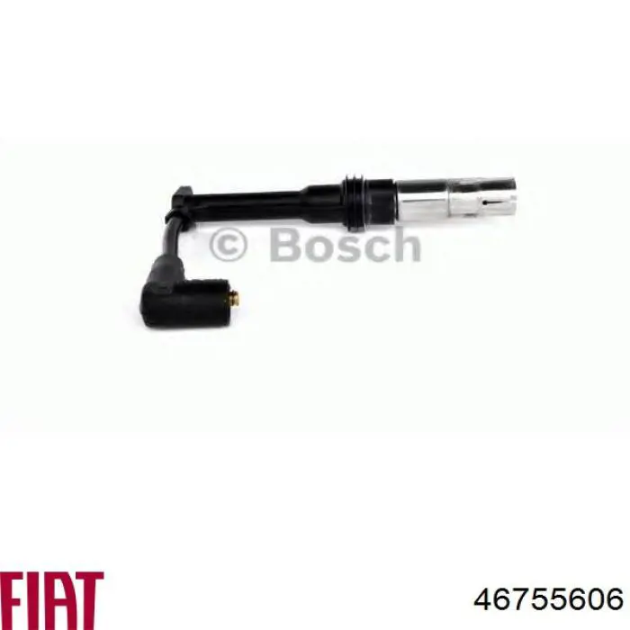 Comprar 46755606 Fiat/Alfa/Lancia Cable de bujía