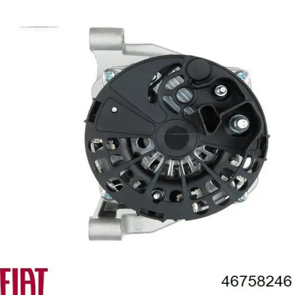 Comprar 46758246 Fiat/Alfa/Lancia Dynamo