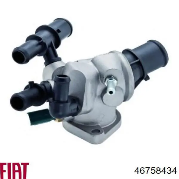 Comprar 46758434 Fiat/Alfa/Lancia Termostato
