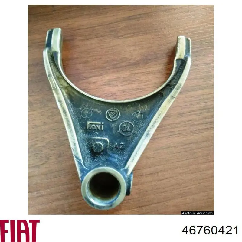  Fiat/Alfa/Lancia 73503282 precio, desde 98,84 EUR