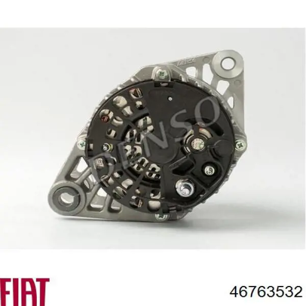 Alternador del motor Fiat/Alfa/Lancia 46763532 precio, desde 76,96 EUR