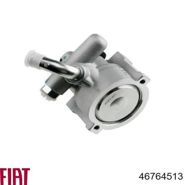 Comprar 46764513 Fiat/Alfa/Lancia Bomba servodireccion