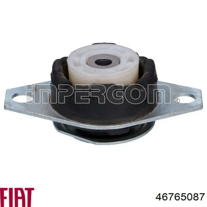 Comprar 34719 Febi Soporte de motor trasero