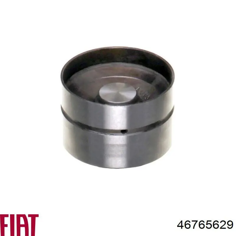 Taqués hidráulicos Fiat/Alfa/Lancia 46765629 precio, desde 18,15 EUR
