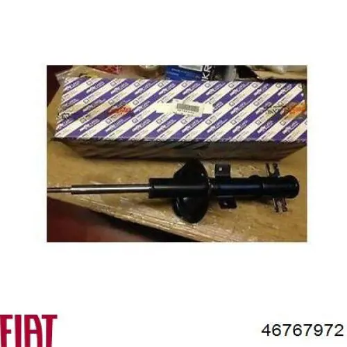 Empujador de válvula Nissan Qashqai 2 J11