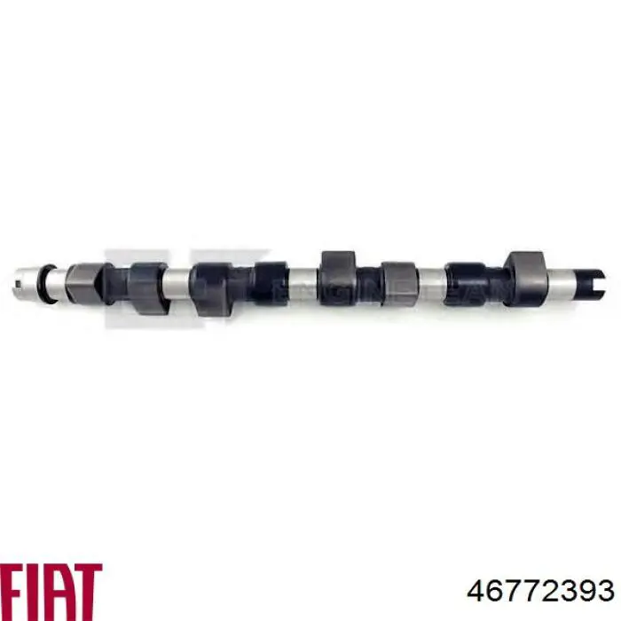 Comprar 46772393 Fiat/Alfa/Lancia Árboles de levas