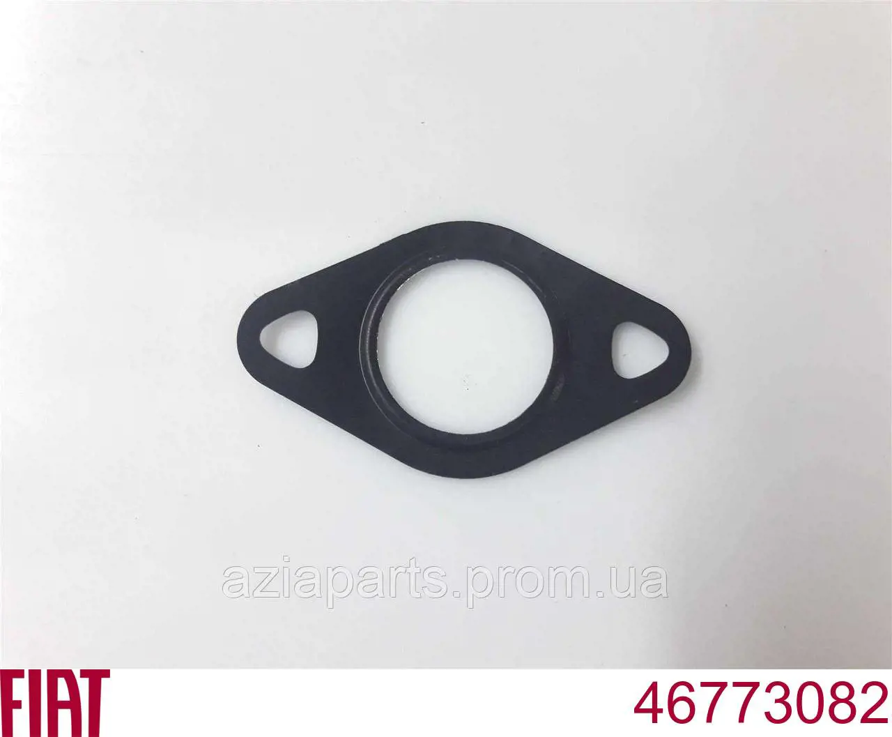 Junta de válvula EGR Fiat/Alfa/Lancia 46773082 precio, desde 2,90 EUR