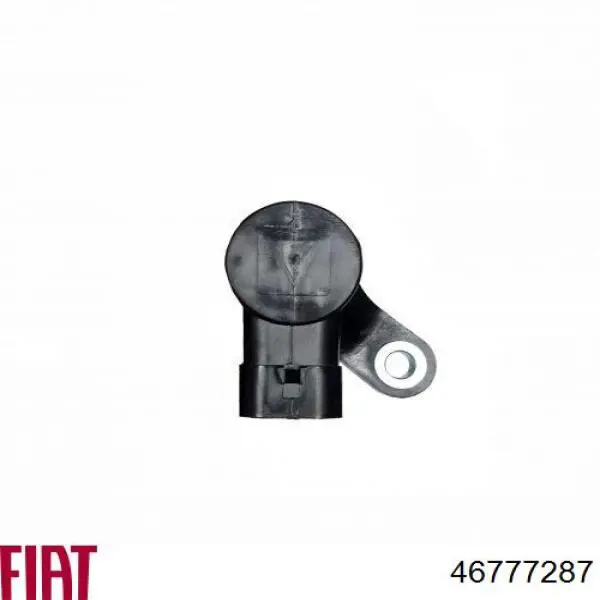 Bobina de chispa General Motors B0136 precio, desde 36,14 EUR
