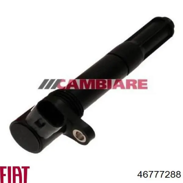 Comprar 46777288 Fiat/Alfa/Lancia Bobina