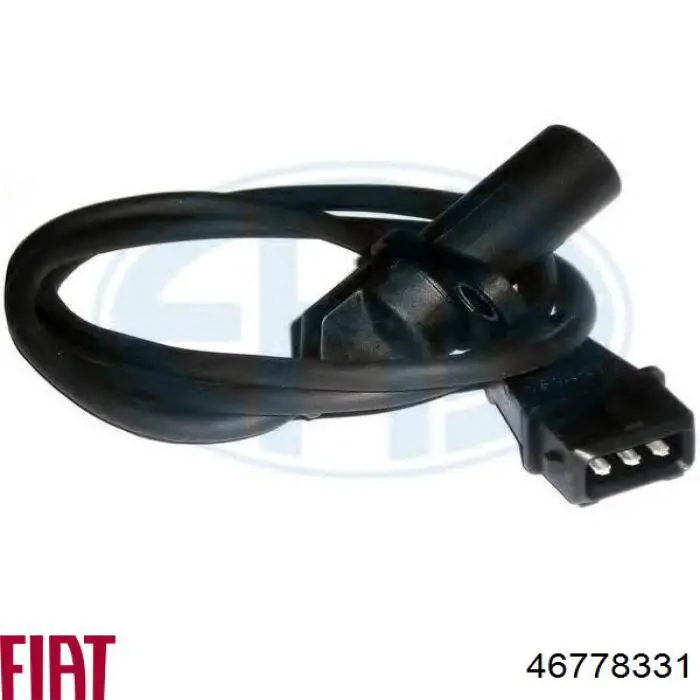 24-0159 Maxgear sensor de posición del cigüeñal