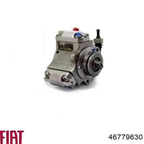 Comprar 46779630 Fiat/Alfa/Lancia Bomba inyectora