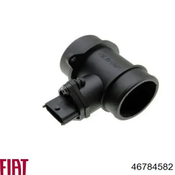 Comprar 46784582 Fiat/Alfa/Lancia Sensor de masa de aire