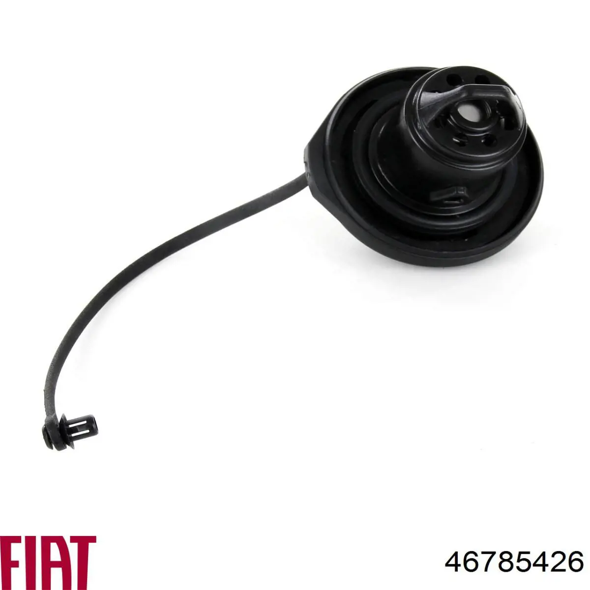 Tapa de depósito de combustible Fiat/Alfa/Lancia 46785426 precio, desde 50,82 EUR