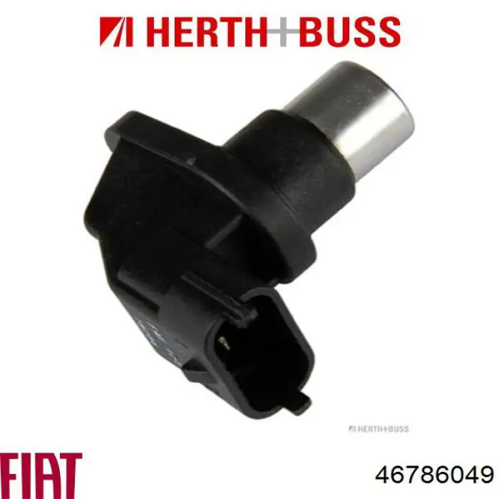 Comprar 46786049 Fiat/Alfa/Lancia Sensor de posición del árbol de levas