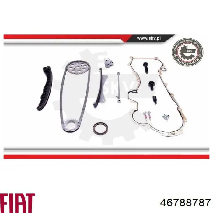 Guía de cadena de distribución Suzuki 1277185E00 precio, desde 11,22 EUR