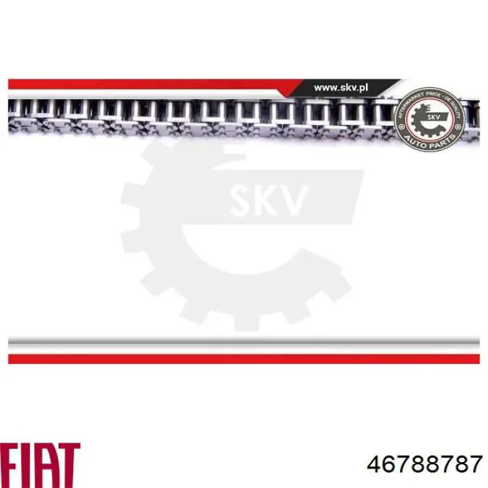 Comprar 1277185E00 Suzuki Guía de cadena de distribución