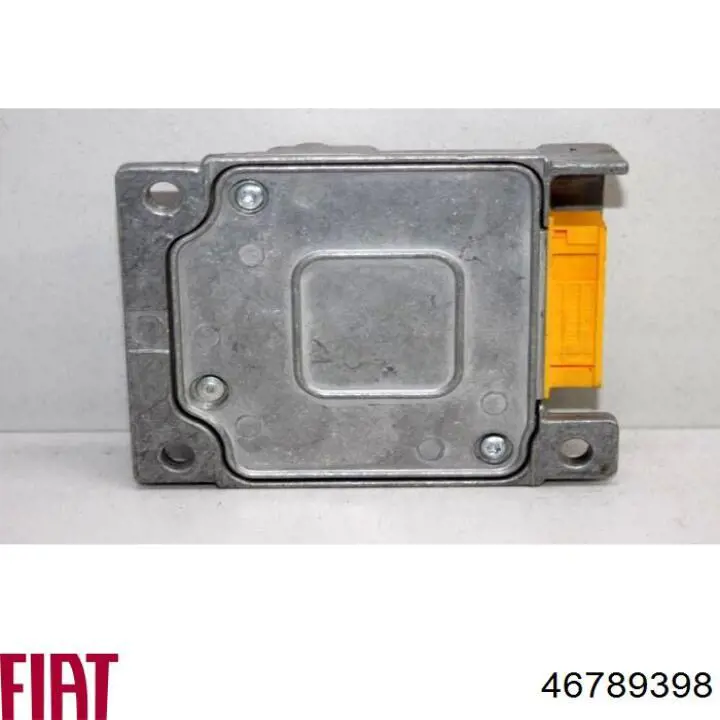 Comprar 46409123 Fiat/Alfa/Lancia 