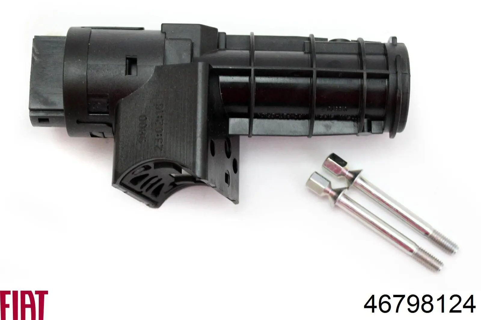 Comprar 46798124 Fiat/Alfa/Lancia Bombín de arranque
