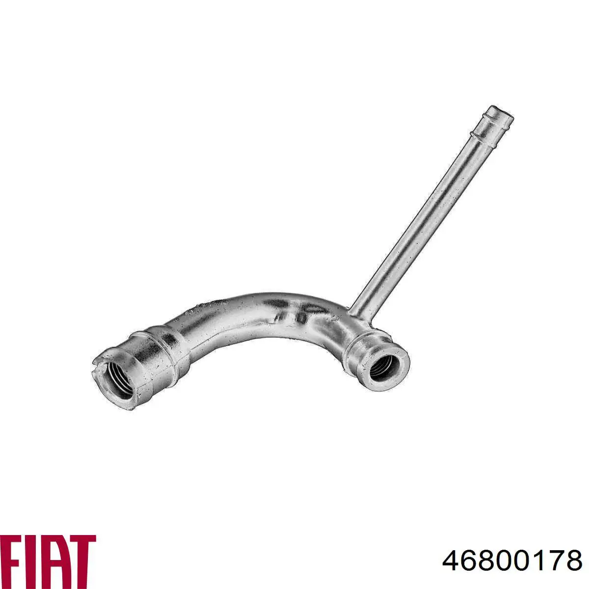 Comprar 46800178 Fiat/Alfa/Lancia 
