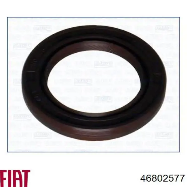 Comprar OS8311 BGA Retén, árbol de levas