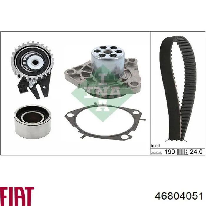 Jeep RENEGADE BU, B1