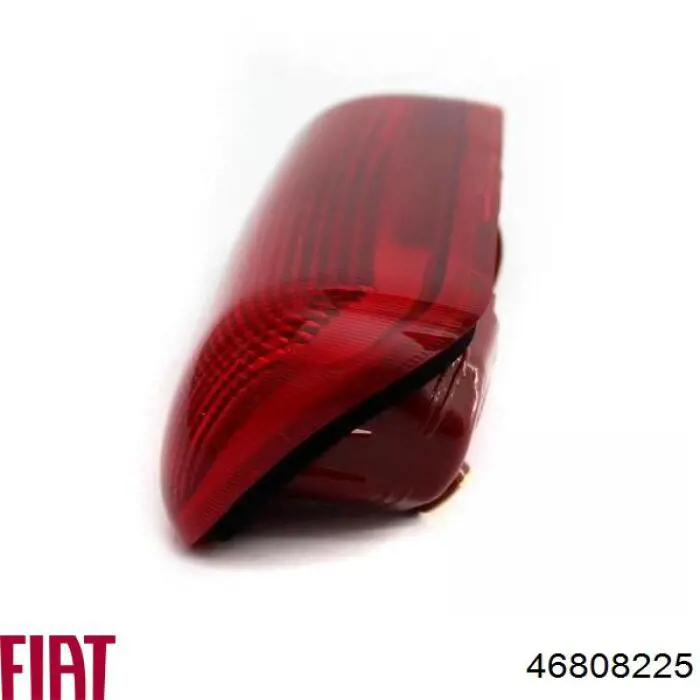 Comprar LLD320 Magneti Marelli Luz de freno trasera adicional 