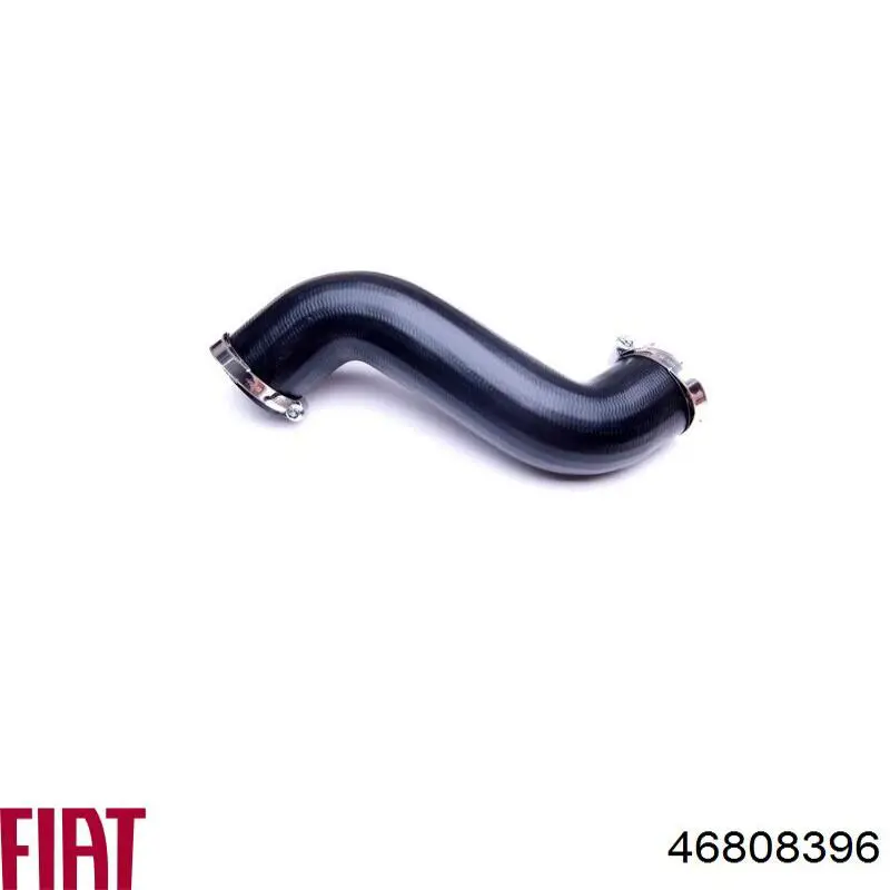 Comprar GPPFT026 NTY Tubo intercooler