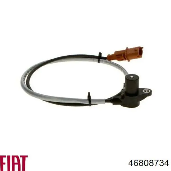 Comprar 46808734 Fiat/Alfa/Lancia Sensor de cigüeñal