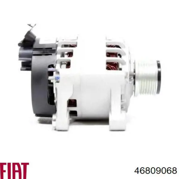 Comprar 46809068 Fiat/Alfa/Lancia Dynamo