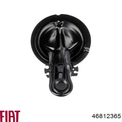 Amortiguadores Fiat/Alfa/Lancia 46812365 precio, desde 55,78 EUR