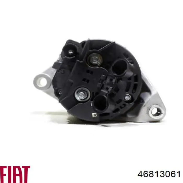 Comprar 46813061 Fiat/Alfa/Lancia Dynamo