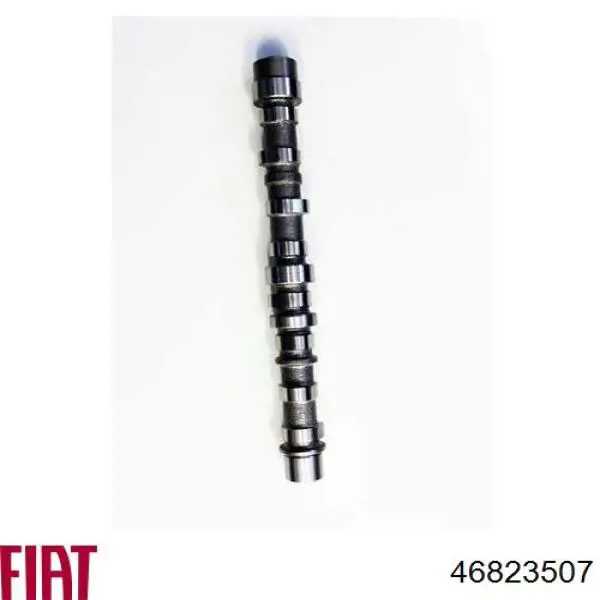 Árbol de levas de escape Fiat/Alfa/Lancia 46823507 precio, desde 97,44 EUR