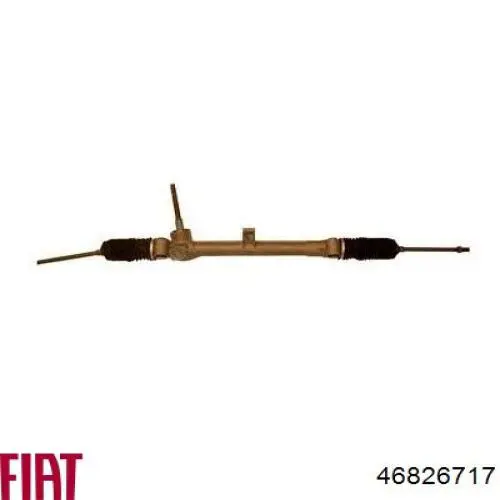 Comprar S5130522S Polcar Cremallera