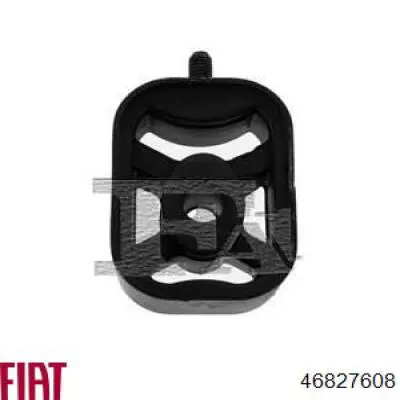 Comprar 855868 Opel 